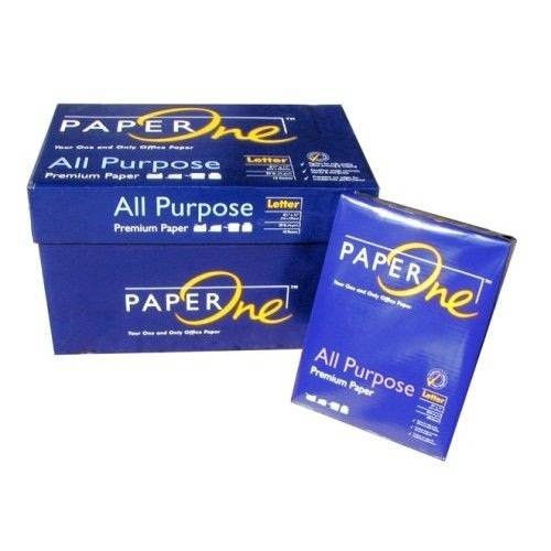 Paperone   70,75,80gsm copy paper